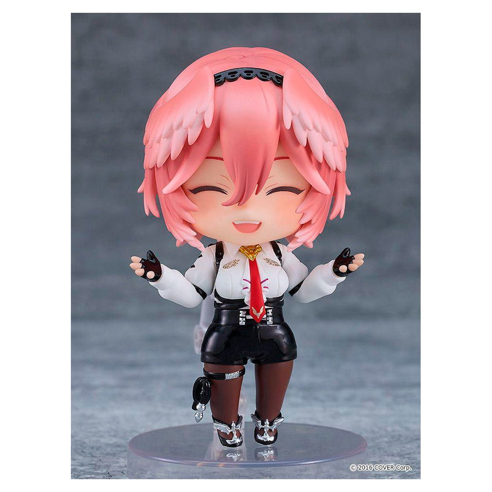 FIGURA NENDOROID TAKANE LUI 2475 FIGURA NENDOROID TAKANE LUI 2475